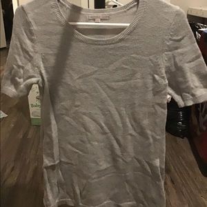 Gap crewneck sweater